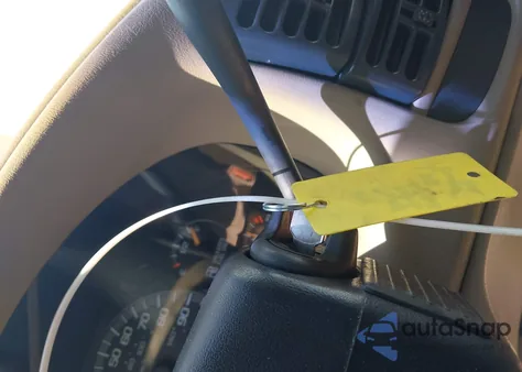 1998 Chevrolet Astro from USA, damaged, VIN 1GNDM19W5WB120674